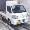 daihatsu hijet-truck 2012 -DAIHATSU 【滋賀 480ｹ8689】--Hijet Truck S201P--0075080---DAIHATSU 【滋賀 480ｹ8689】--Hijet Truck S201P--0075080- image 1