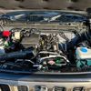 suzuki jimny 2025 CFJ1784392 image 29