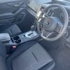 subaru impreza-sports 2022 NIKYO_FA37731 image 8