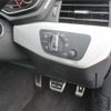 audi a5 2018 -AUDI 【岐阜 303ﾇ7890】--Audi A5 F5CYRL-JA130586---AUDI 【岐阜 303ﾇ7890】--Audi A5 F5CYRL-JA130586- image 10