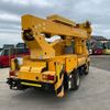 isuzu elf-truck 2010 CFJ1710842 image 2