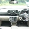 toyota passo 2016 CFJ1816394 image 4