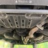 mitsubishi delica-d5 2019 -MITSUBISHI--Delica D5 3DA-CV1W--CV1W-2200544---MITSUBISHI--Delica D5 3DA-CV1W--CV1W-2200544- image 19