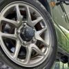 suzuki jimny 2018 -SUZUKI--Jimny 3BA-JB64W--JB64W-101983---SUZUKI--Jimny 3BA-JB64W--JB64W-101983- image 13
