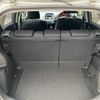 honda fit 2012 TE5039 image 8