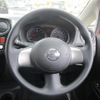 nissan note 2014 -NISSAN 【北九州 501ﾗ4517】--Note E12--209564---NISSAN 【北九州 501ﾗ4517】--Note E12--209564- image 19