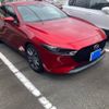 mazda mazda3 2019 CFJ1736799 image 3