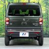 suzuki hustler 2024 CFJ1606469 image 15