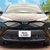 toyota c-hr 2021 quick_quick_ZYX11_ZYX11-2035884 image 14
