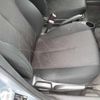 mazda demio 2012 -MAZDA 【柏 500ぬ4622】--Demio DEJFS-141328---MAZDA 【柏 500ぬ4622】--Demio DEJFS-141328- image 9