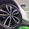 honda vezel 2021 CFJ1833142 image 14
