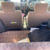 suzuki alto 2008 CFJ1540670 image 11