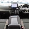 nissan caravan-bus 2022 CFJ1427783 image 14