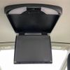 nissan serena 2019 -NISSAN--Serena DAA-HFC27--HFC27-029813---NISSAN--Serena DAA-HFC27--HFC27-029813- image 19