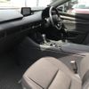 mazda mazda3 2022 -MAZDA--MAZDA3 6BA-BP5P--BP5P-201826---MAZDA--MAZDA3 6BA-BP5P--BP5P-201826- image 12