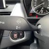 bmw 2-series 2018 -BMW--BMW 2 Series DBA-2A15--WBA2A320107A00875---BMW--BMW 2 Series DBA-2A15--WBA2A320107A00875- image 24