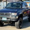 toyota hilux-sports-pick-up 2001 CFJ1766021 image 37