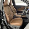 lexus lexus-lbx 2024 -LEXUS--Lexus LBX 6AA-MAYH10--MAYH10-2001581---LEXUS--Lexus LBX 6AA-MAYH10--MAYH10-2001581- image 24
