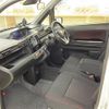 suzuki wagon-r 2018 -SUZUKI--Wagon R DAA-MH55S--MH55S-908807---SUZUKI--Wagon R DAA-MH55S--MH55S-908807- image 8