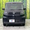 daihatsu tanto 2022 quick_quick_LA650S_LA650S-0214934 image 14
