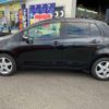 toyota vitz 2008 -TOYOTA--Vitz KSP90--2058544---TOYOTA--Vitz KSP90--2058544- image 22