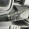 daihatsu atrai-wagon 2018 -DAIHATSU--Atrai Wagon ABA-S321G--S321G-0072222---DAIHATSU--Atrai Wagon ABA-S321G--S321G-0072222- image 24