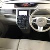 daihatsu tanto 2014 -DAIHATSU 【京都 582ち854】--Tanto LA600S-0157975---DAIHATSU 【京都 582ち854】--Tanto LA600S-0157975- image 6