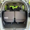 honda freed 2021 quick_quick_GB5_GB5-3154426 image 10