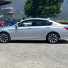 honda accord 2014 quick_quick_CR6_CR6-1008337 image 18