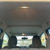 mitsubishi ek-wagon 2014 quick_quick_DBA-B11W_B11W-0106843 image 17