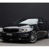 bmw 5-series 2019 -BMW--BMW 5 Series DBA-JL10--WBAJL12070BN91377---BMW--BMW 5 Series DBA-JL10--WBAJL12070BN91377- image 1