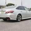 toyota crown 2020 CFJ1728938 image 5