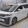 toyota vellfire 2020 -TOYOTA--Vellfire AGH30W-0311695---TOYOTA--Vellfire AGH30W-0311695- image 1