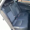 toyota harrier 2021 -TOYOTA--Harrier 6BA-MXUA80--MXUA80-0060957---TOYOTA--Harrier 6BA-MXUA80--MXUA80-0060957- image 11