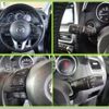 mazda cx-5 2015 -MAZDA--CX-5 DBA-KEEFW--KEEFW-200118---MAZDA--CX-5 DBA-KEEFW--KEEFW-200118- image 27