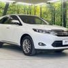 toyota harrier 2015 -TOYOTA--Harrier DBA-ZSU65W--ZSU65-0011009---TOYOTA--Harrier DBA-ZSU65W--ZSU65-0011009- image 17