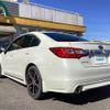 subaru legacy-b4 2017 -SUBARU--Legacy B4 DBA-BN9--BN9-013812---SUBARU--Legacy B4 DBA-BN9--BN9-013812- image 15