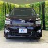 toyota voxy 2012 -TOYOTA--Voxy DBA-ZRR70W--ZRR70-0514583---TOYOTA--Voxy DBA-ZRR70W--ZRR70-0514583- image 13