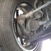suzuki hustler 2018 -SUZUKI--Hustler MR31S--MR31S-319092---SUZUKI--Hustler MR31S--MR31S-319092- image 25