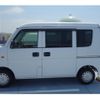 mazda scrum-van 2013 -MAZDA--Scrum Van DG64V-790677---MAZDA--Scrum Van DG64V-790677- image 5