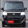 honda n-box 2012 O11525 image 17