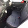 subaru wrx 2015 -SUBARU 【三重 301ﾗ4654】--WRX VAG--005558---SUBARU 【三重 301ﾗ4654】--WRX VAG--005558- image 4