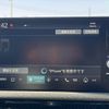 honda civic 2024 CFJ1503912 image 22