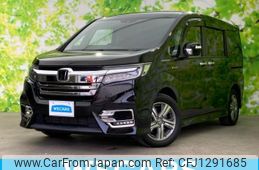 honda stepwagon 2019 quick_quick_6AA-RP5_RP5-1081737