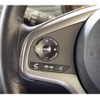 honda n-van 2022 CFJ1430648 image 15