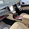 toyota crown-majesta 2017 -TOYOTA--Crown Majesta DAA-GWS214--GWS214-6013128---TOYOTA--Crown Majesta DAA-GWS214--GWS214-6013128- image 16