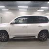 lexus lx 2017 CFJ0402277 image 9