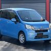 daihatsu move 2013 -DAIHATSU--Move DBA-LA100S--LA100S-1036017---DAIHATSU--Move DBA-LA100S--LA100S-1036017- image 21