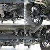 suzuki wagon-r 2017 CFJ1717303 image 17