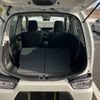 suzuki wagon-r 2023 -SUZUKI 【新潟 582ｱ3373】--Wagon R MH95S--262845---SUZUKI 【新潟 582ｱ3373】--Wagon R MH95S--262845- image 22